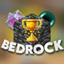 ⚔ Bugrock Tiers