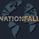 NationFall