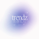 ᨳິ    ׂ     𓈒  트렌드지     ྀ ͚    /TZ