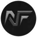 Never Fight