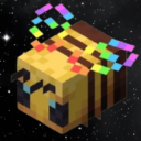 Sparky's Bee Haven Discord server icon
