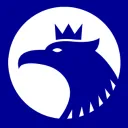Pro Moravu!