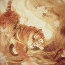 Tiger Grove Discord server icon