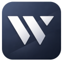 WealthBC Business-in-a-Box (Discord Edition)