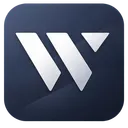 WealthBC Business-in-a-Box (Discord Edition)