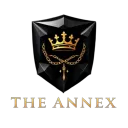 The Annex