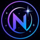 Nova Society