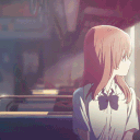 shouko #2d⏰