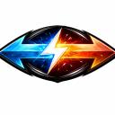PowerCrypto