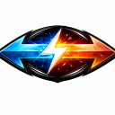 PowerCrypto Discord server icon