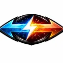 PowerCrypto
