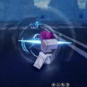 zrkr market Discord server icon