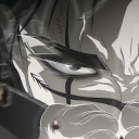 CheeseCake Factory Discord server icon