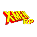 ‹    ✦ 𓏻  ᴛʜᴇ x-ᴍᴀɴꜱɪᴏɴ ᴿᴾ ’ ◟  ⨷