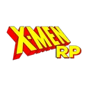 ‹    ✦ 𓏻  ᴛʜᴇ x-ᴍᴀɴꜱɪᴏɴ ᴿᴾ ’ ◟  ⨷