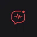 Chatlog