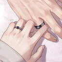 Looking For You Discord server icon