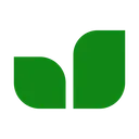 TeaNovel.com