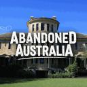 Abandoned Australia