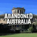 Abandoned Australia