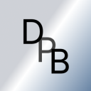 Discord Premium Bot | 디스코드 봇 외주