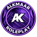 Alkmaar Roleplay