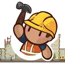 Rebuild Go