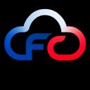 FrenchCloud.cloud | Hébergeur Français
