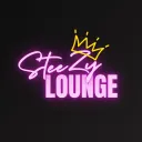 SteezyLounge