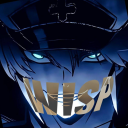 Wisp | Sailor Piece Community | Trading | Daily Giveaways Discord server icon