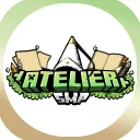 ✨ Atelier SMP 🌿