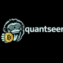 Quant Seer Discord server icon