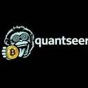 Quant Seer
