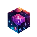 OrionSky Network
