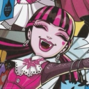 ˳  ꒰     mnsterz !  🦇  ʚɞ