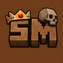 SkullsMC | play.mcskulls.fun