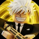 ZyroRBX's Community