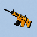 ZyroRBX's Community Discord server icon