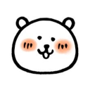 Lullabies Discord server icon