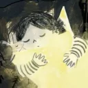 Lullabies