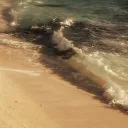 yume beach 🏖