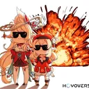 Genshin Community