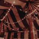 SignedSMP Discord server icon