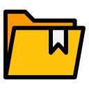 자료 무료 공유소 Discord server icon