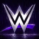 Server icon for 𝐑𝐎𝐘𝐀𝐋 𝐖𝐑𝐄𝐒𝐓𝐋𝐈𝐍𝐆 𝐂𝐎𝐌𝐌𝐔𝐍𝐈𝐓𝐘 (𝐑𝐖𝐂)