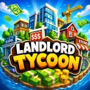 Landlord Tycoon