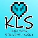 5th Life / KLSC 1 / Kairi's Life Series