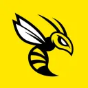 STNG Esports