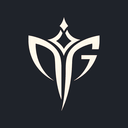 Discovery icon for mjgames Discord server