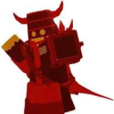 MDBC Discord server icon